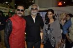 Gulshan Grover on Day 2 at WIFW 2014 on 10th Oct 2013 (39)_52580217888e2.JPG